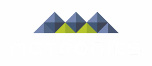 Logo Motronics